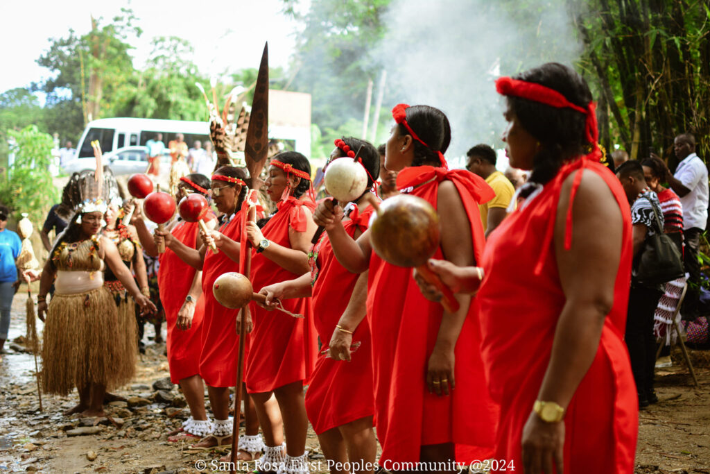 Become part of our story